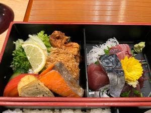 藤よし