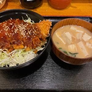明治亭
