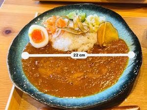 コモンズカフェ