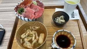 月ヶ瀬テラスキッチン