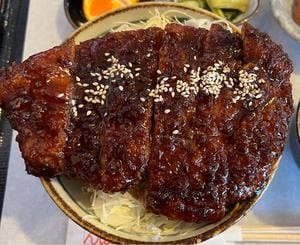 山ぼたん