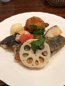 ナヴィール