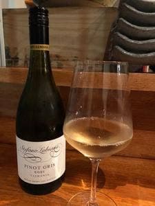 食卓とワイン 豆皿小皿