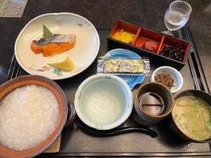 石かわ伊勢店