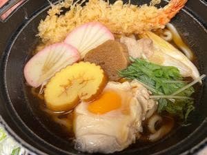 松庵