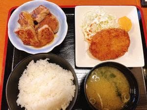 大地