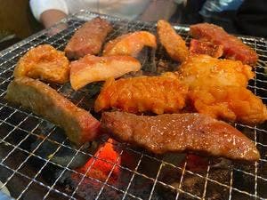 若葉屋