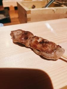 酒屋敷ごっそ