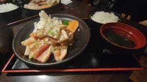 岩見沢精肉卸直営 牛乃家 美原店