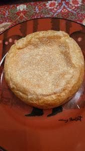 pana-pan