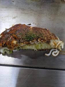 お好み焼きあそう