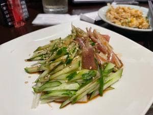 遊食や 以蔵