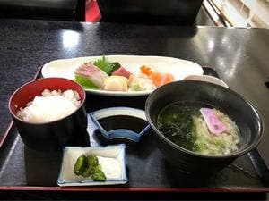 味苑