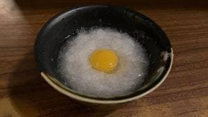 鳥一