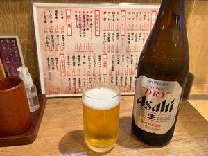 清瀬 春田屋