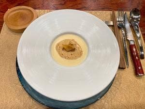 Bistro Le Rire