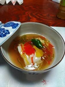 割烹恵方