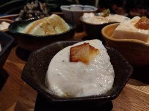 奴YACCO