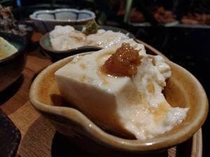 奴YACCO