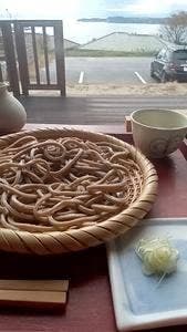 杵築 翁 達磨