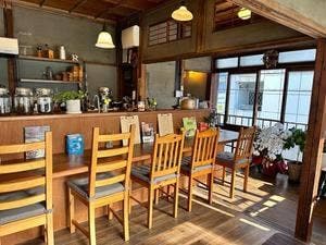 ROSSi roastery and cafe