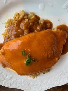 Oeuf Oeuf