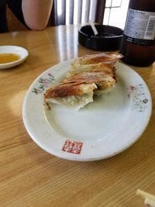 中華コナン
