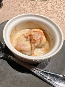 エピセ 西麻布