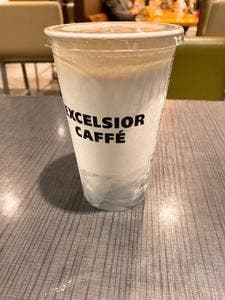 エクセルシオールカフェ ヤエチカ店