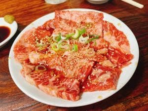 天龍