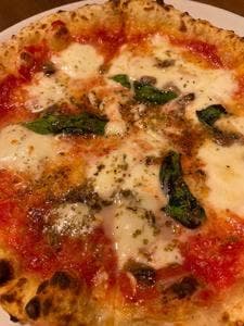 STELLA DI MARE