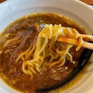 天開