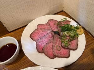 キッチン洋久