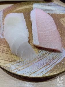 すし松 エキアプレミエ和光市駅店
