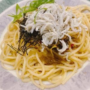 鎌倉パスタ イオンモール伊丹店