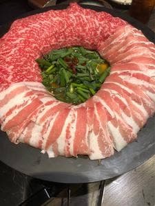 二会