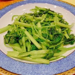 中国料理 愛愛