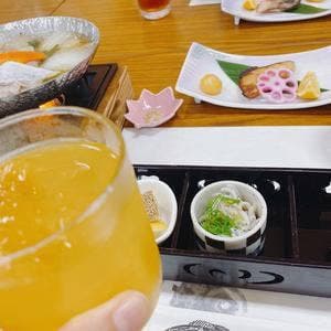 料理民宿 松林