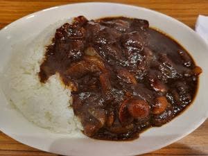 レストランハセクラ