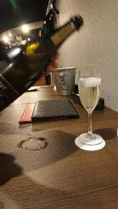 折衷料理 Nakajima