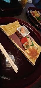 鍋と旬菜と京料理 先斗町 花柳