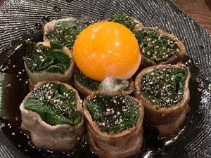 山内農場 駒沢大学駅前店