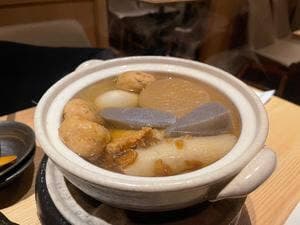 梅田ごだいご