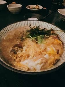 自然薯 tororo