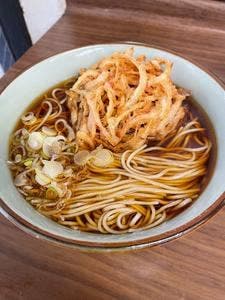 文殊 志村三丁目店