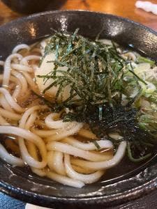 堀川