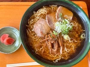 高砂