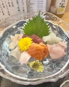 よし川