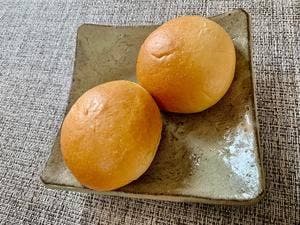 愛のベーカリーかふぇ