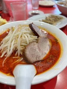 中国料理 四川